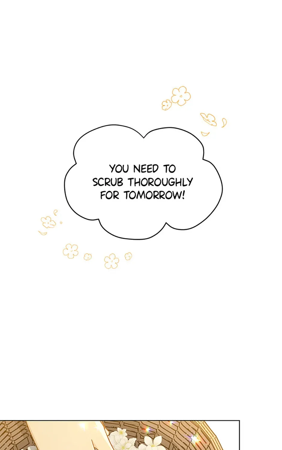 Chapter 19 — page 97
