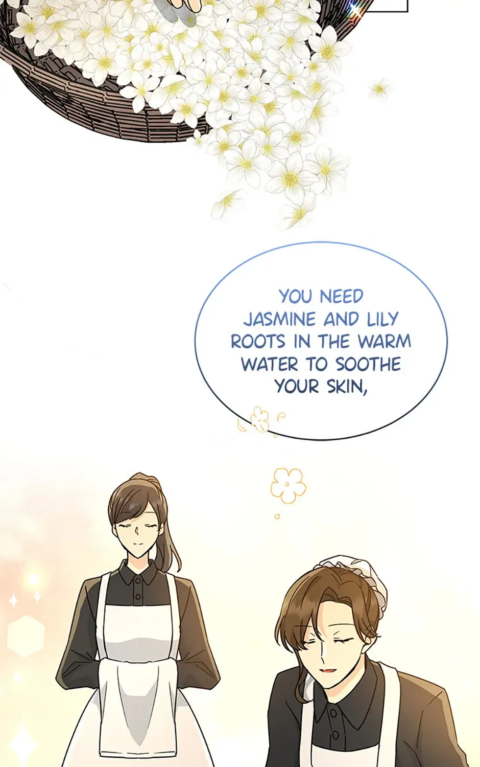 Chapter 19 — page 99