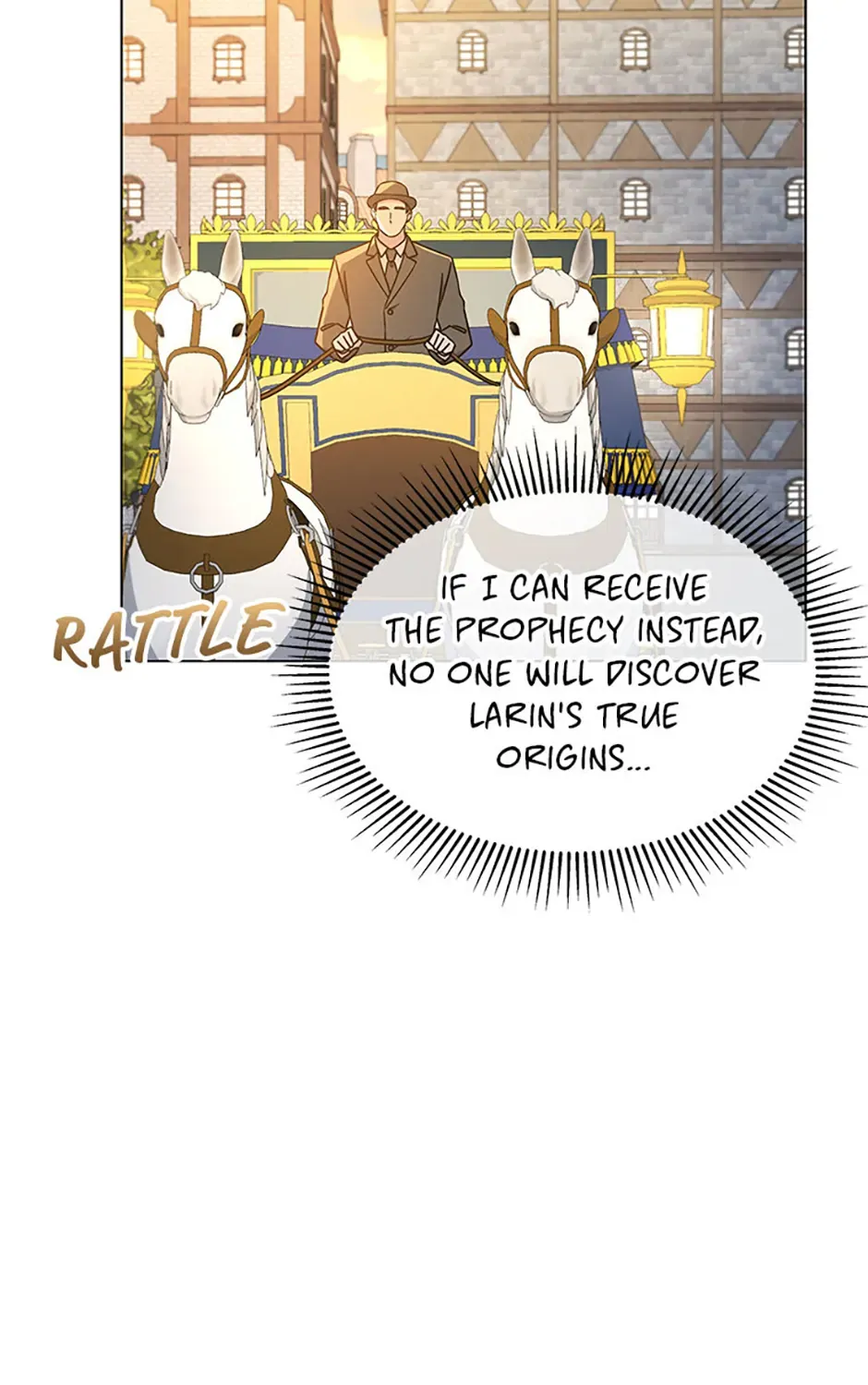 Chapter 20 — page 10