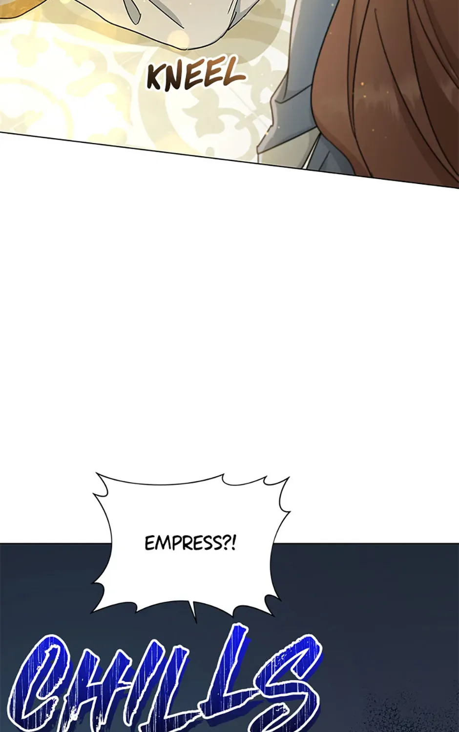 Chapter 20 — page 100