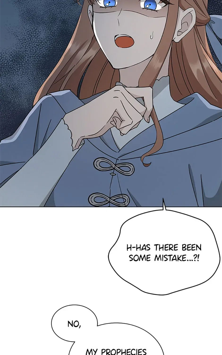 Chapter 20 — page 102