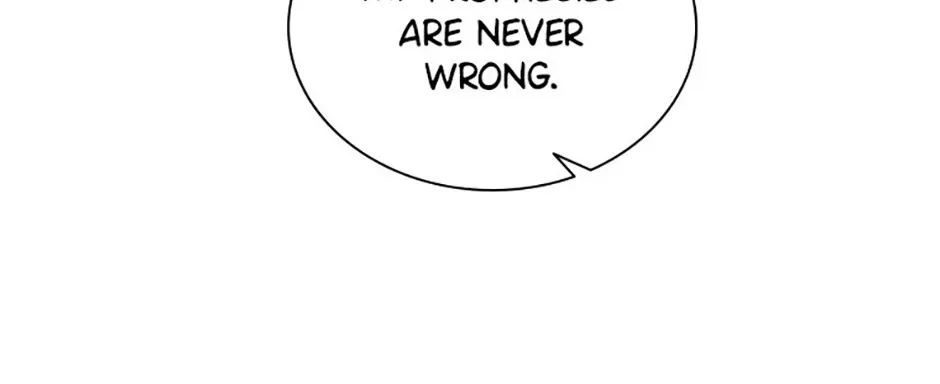 Chapter 20 — page 103