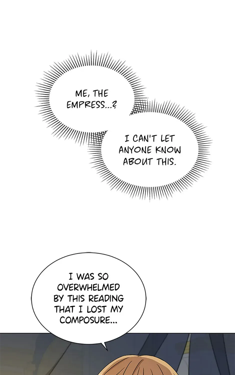 Chapter 20 — page 104