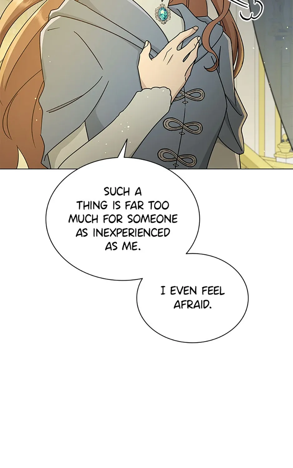 Chapter 20 — page 106
