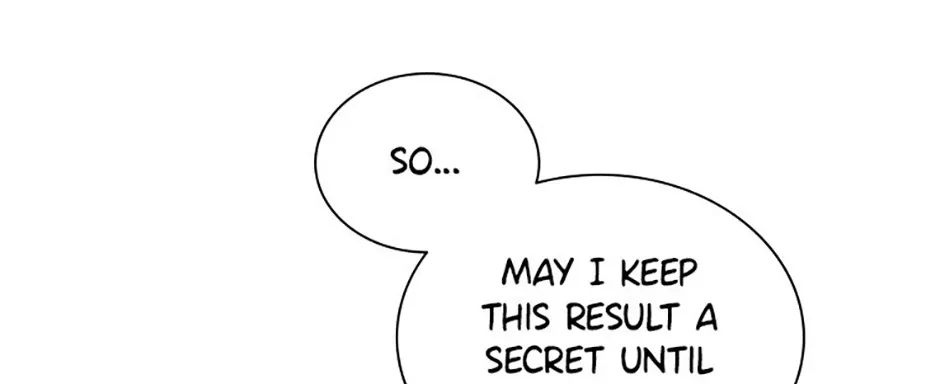 Chapter 20 — page 107