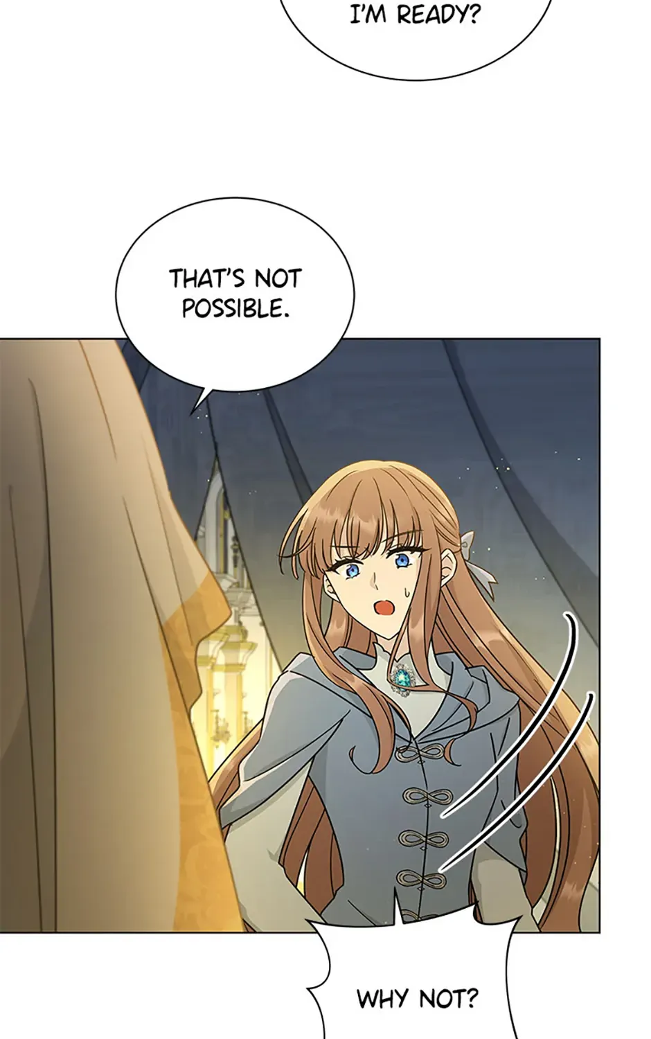 Chapter 20 — page 108