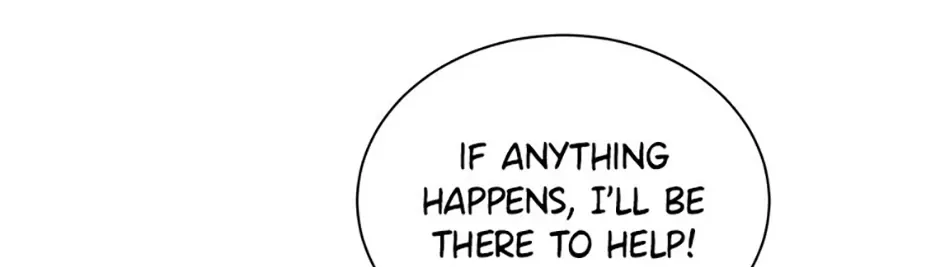 Chapter 20 — page 11