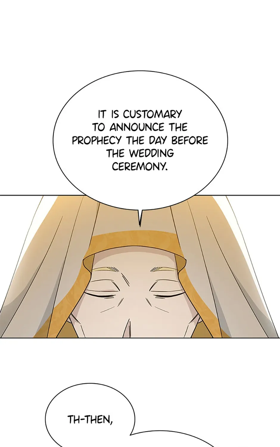 Chapter 20 — page 110