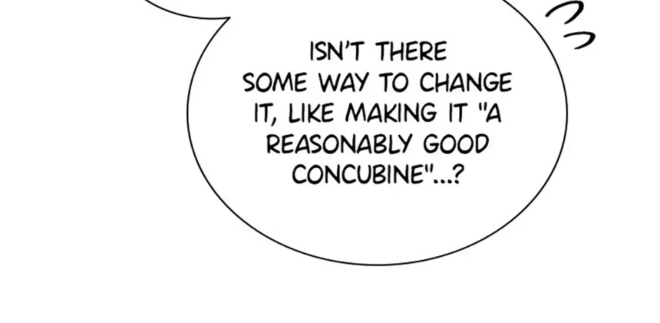 Chapter 20 — page 111