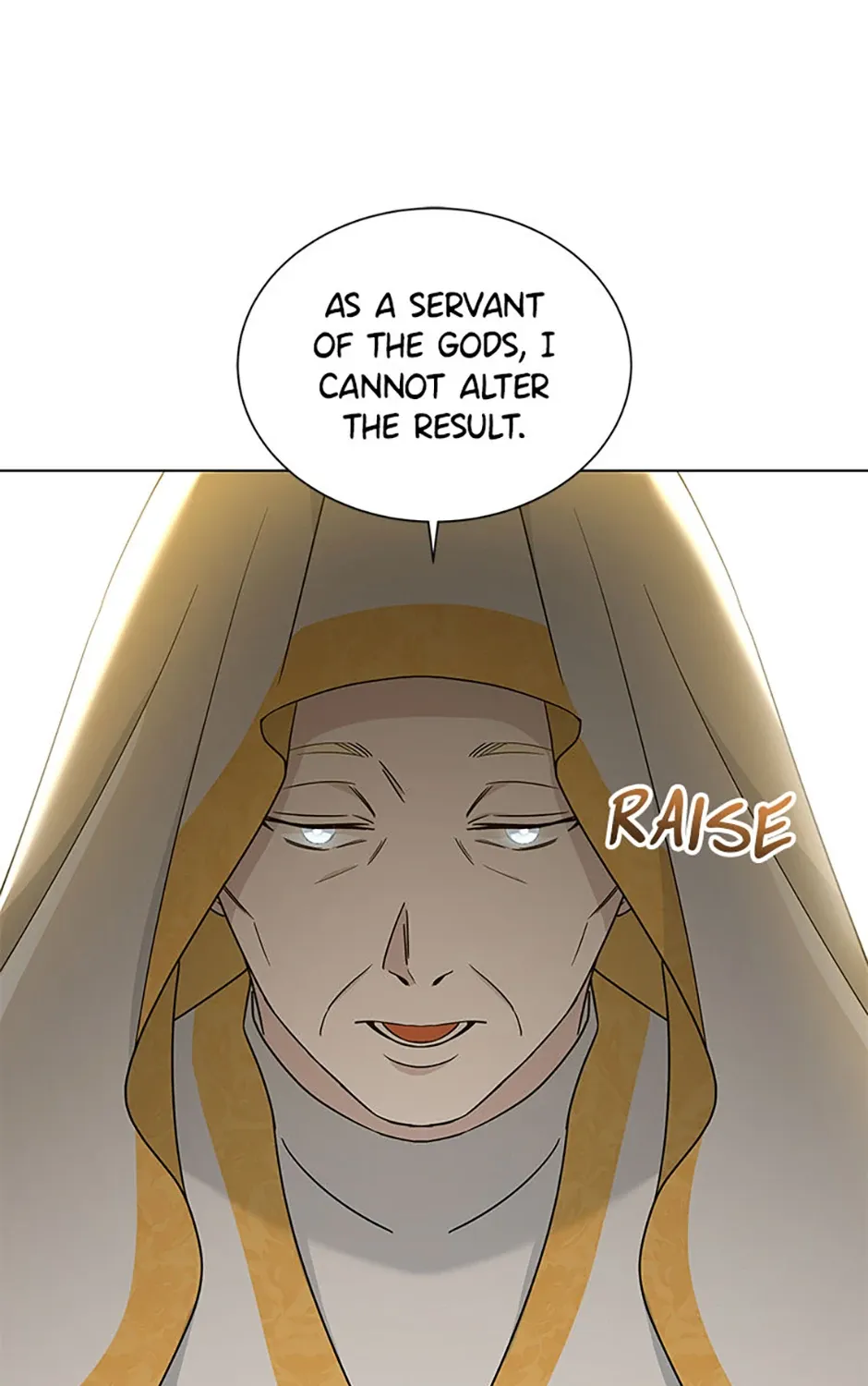 Chapter 20 — page 112