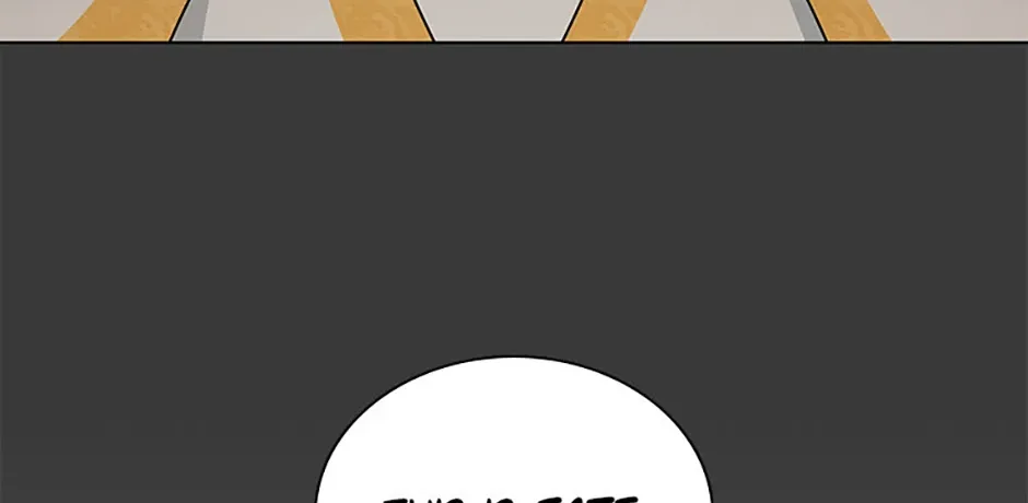 Chapter 20 — page 113