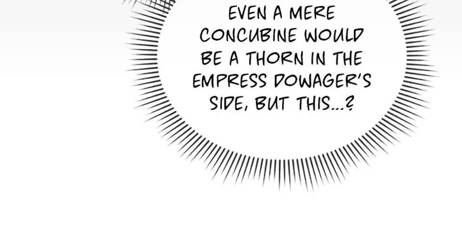 Chapter 20 — page 115
