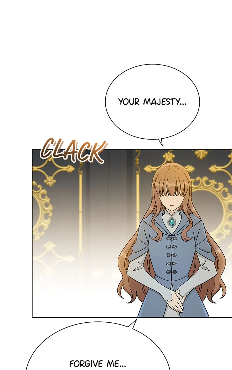Chapter 20 — page 120