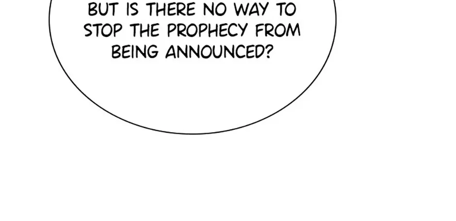 Chapter 20 — page 121