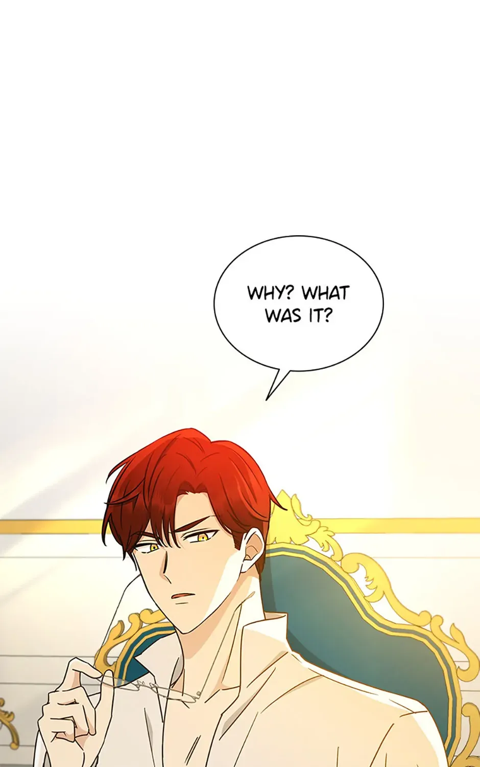 Chapter 20 — page 122