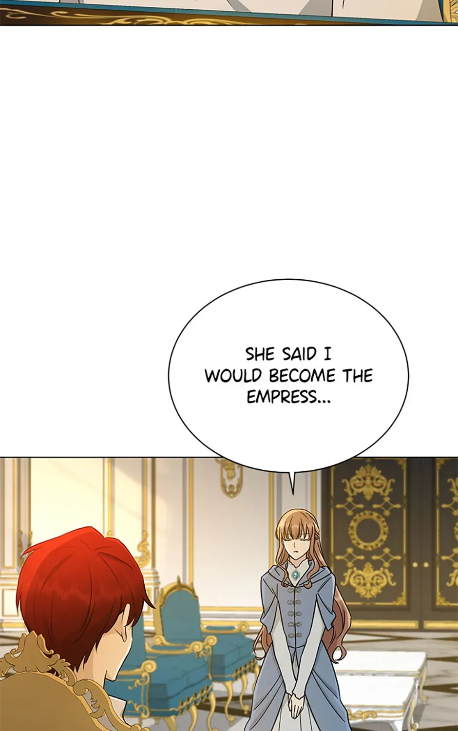 Chapter 20 — page 124