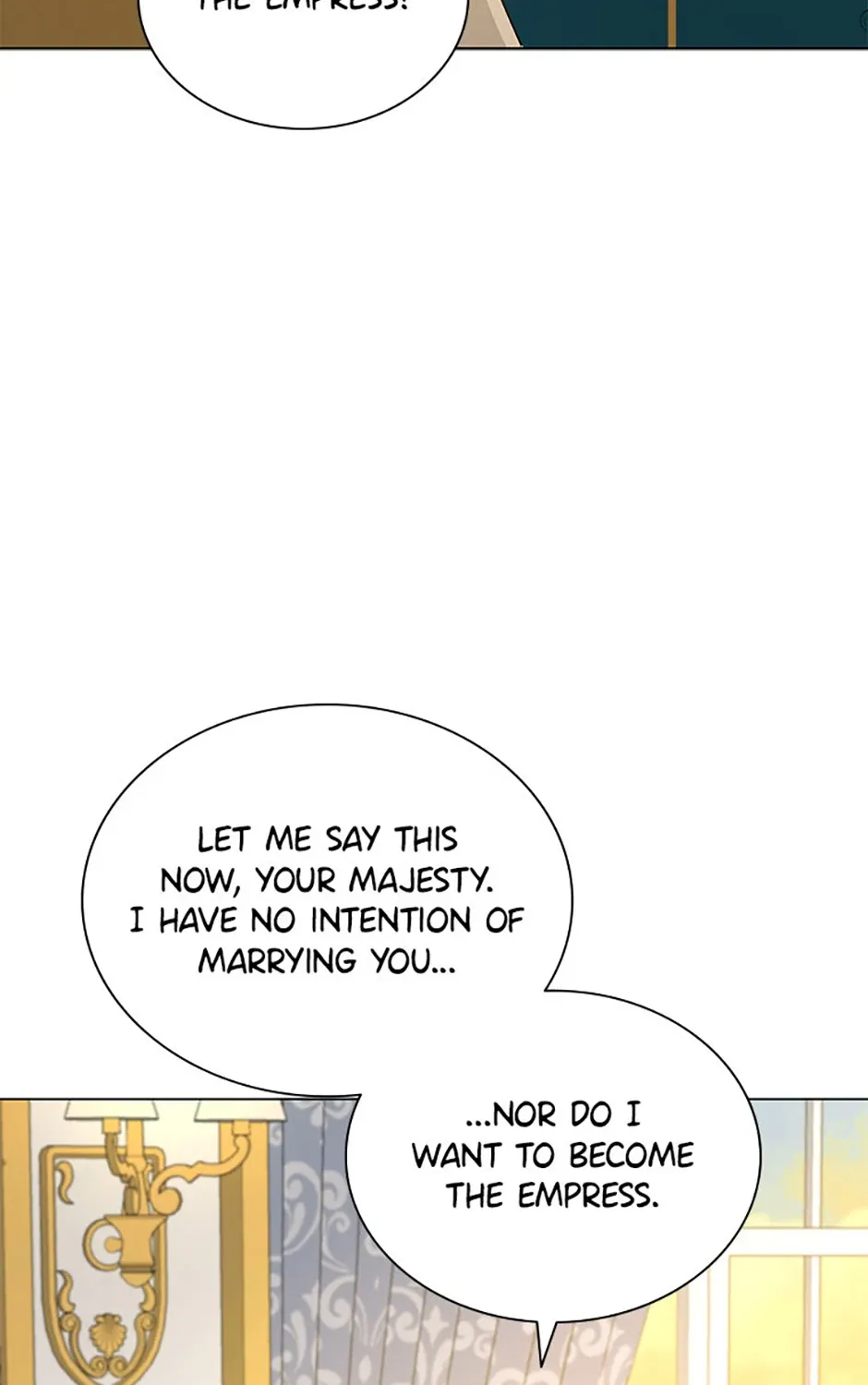 Chapter 20 — page 126