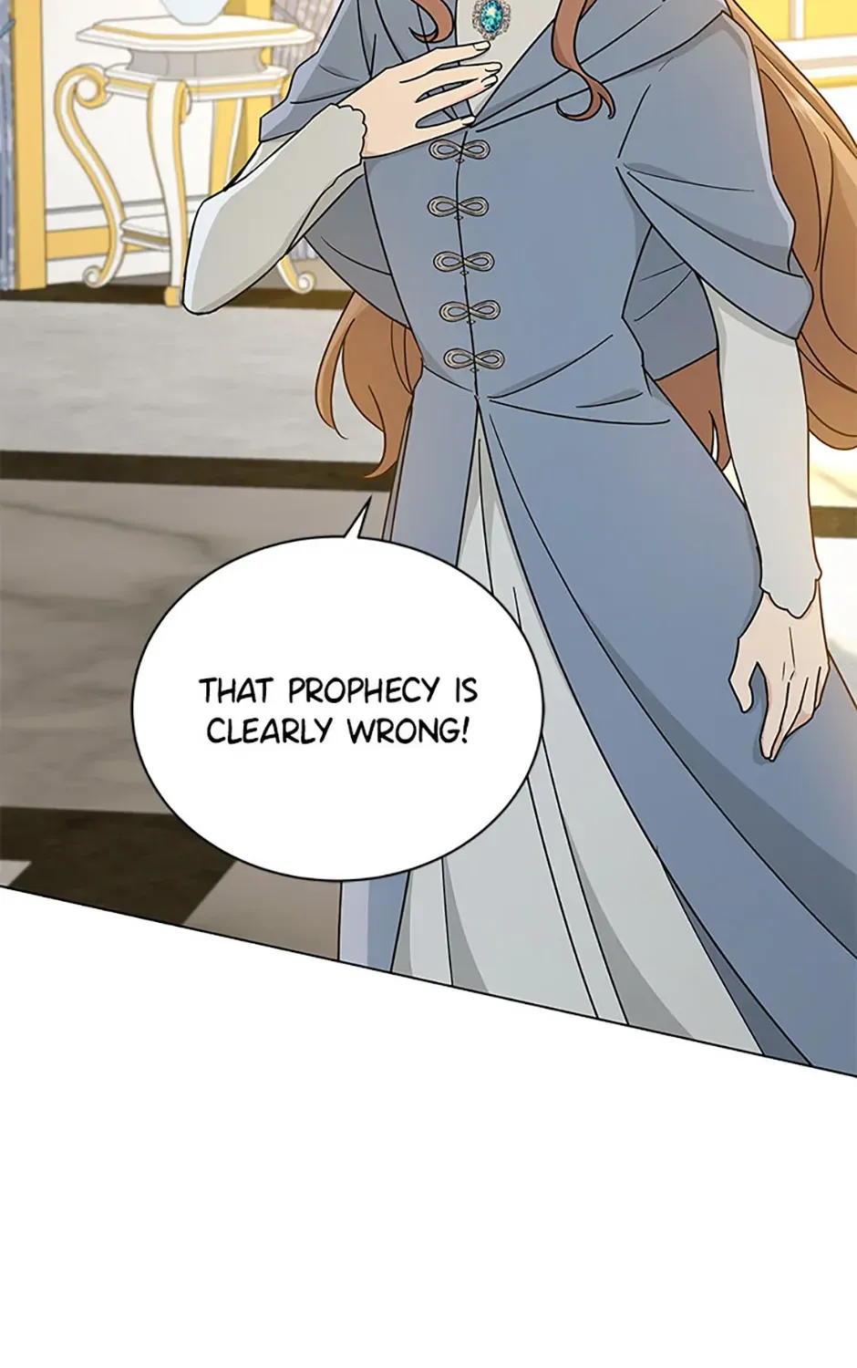 Chapter 20 — page 128