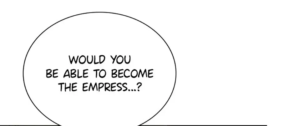 Chapter 20 — page 129