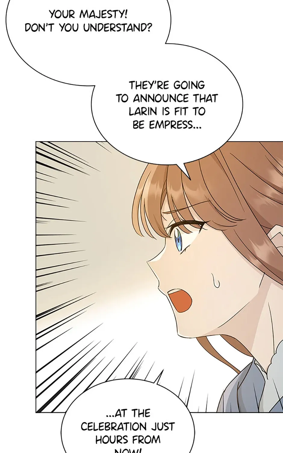 Chapter 20 — page 132