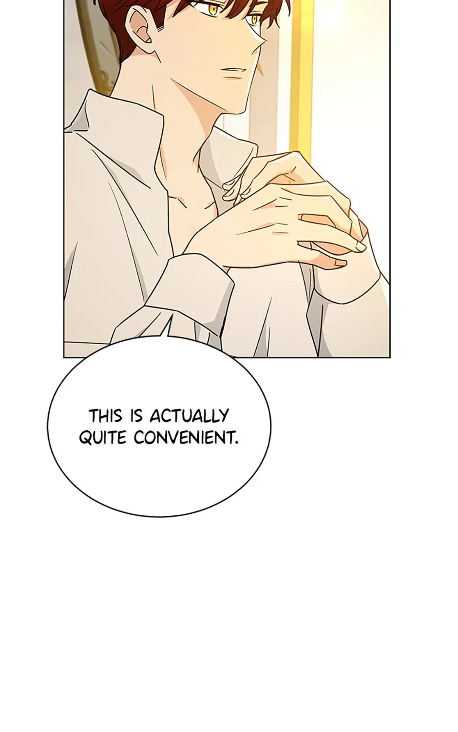 Chapter 20 — page 138