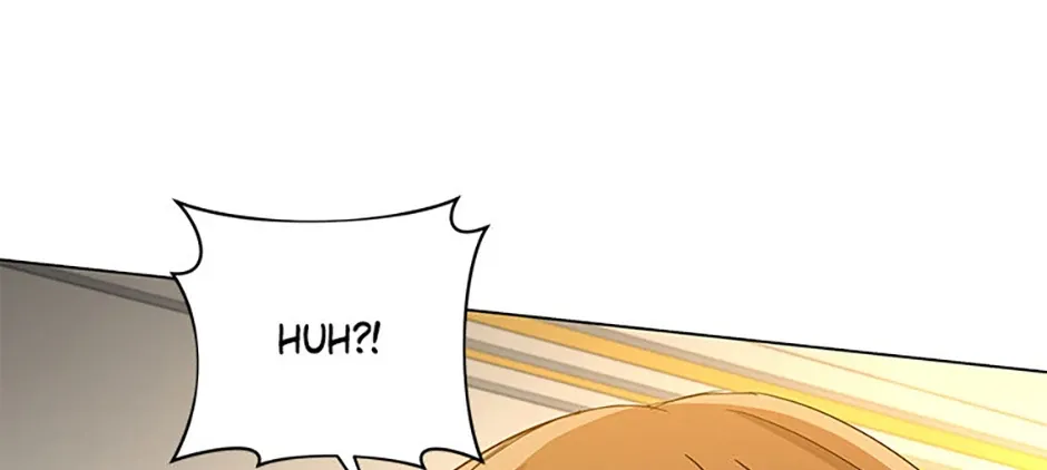 Chapter 20 — page 139