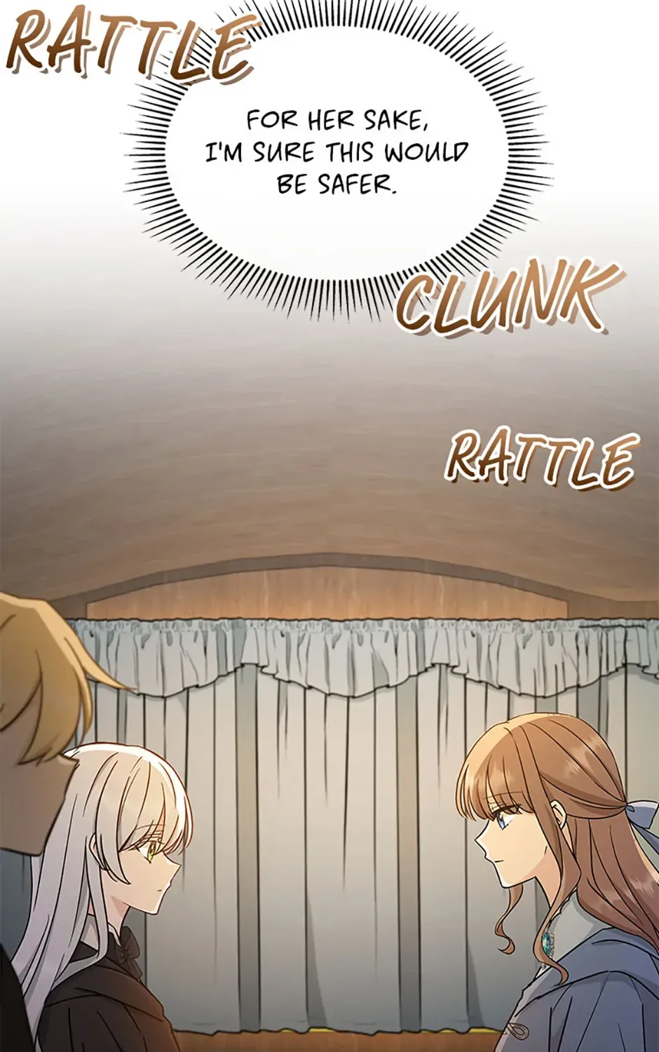 Chapter 20 — page 14
