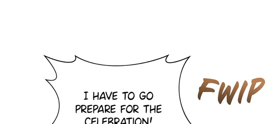 Chapter 20 — page 141