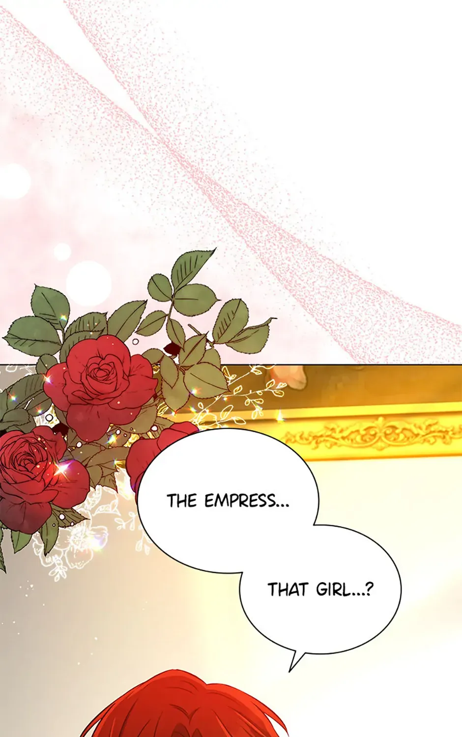 Chapter 20 — page 144