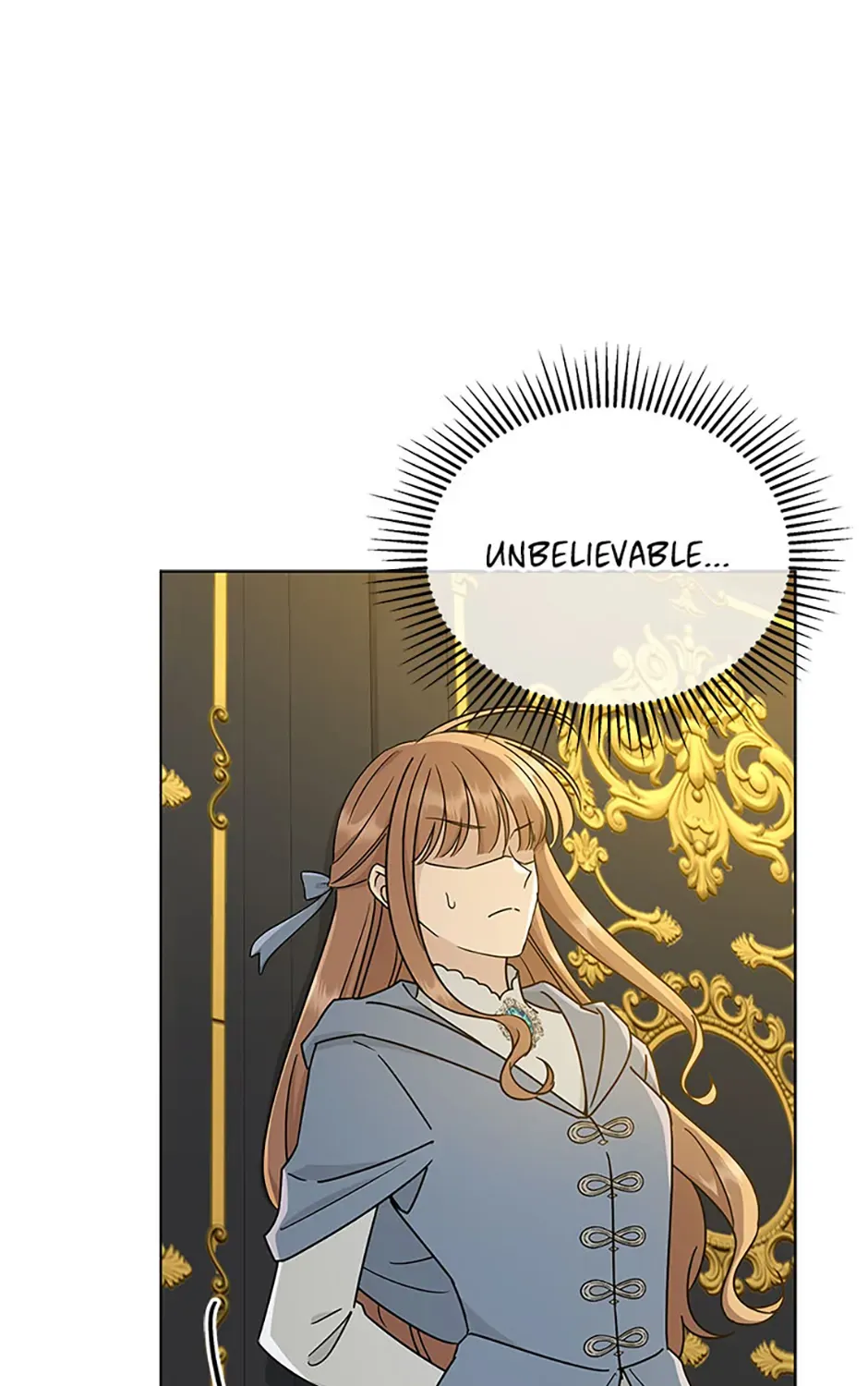 Chapter 20 — page 148