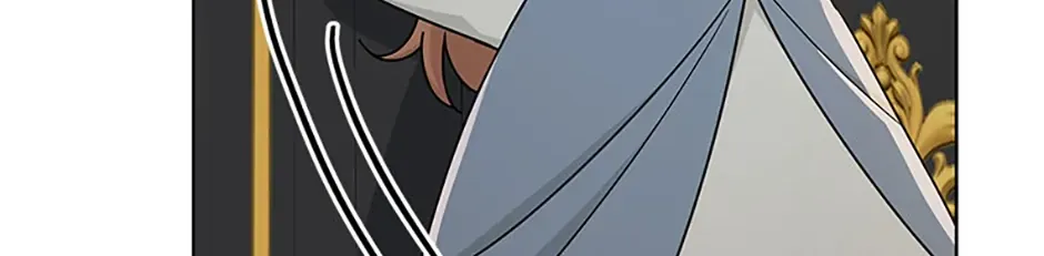 Chapter 20 — page 149