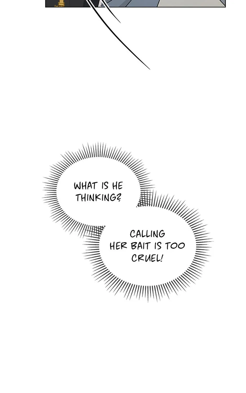 Chapter 20 — page 150