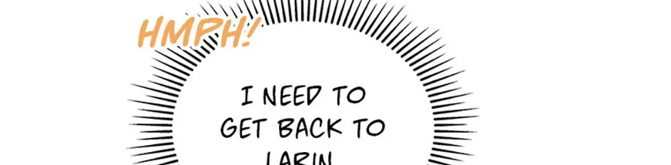 Chapter 20 — page 153