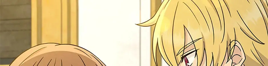 Chapter 20 — page 157