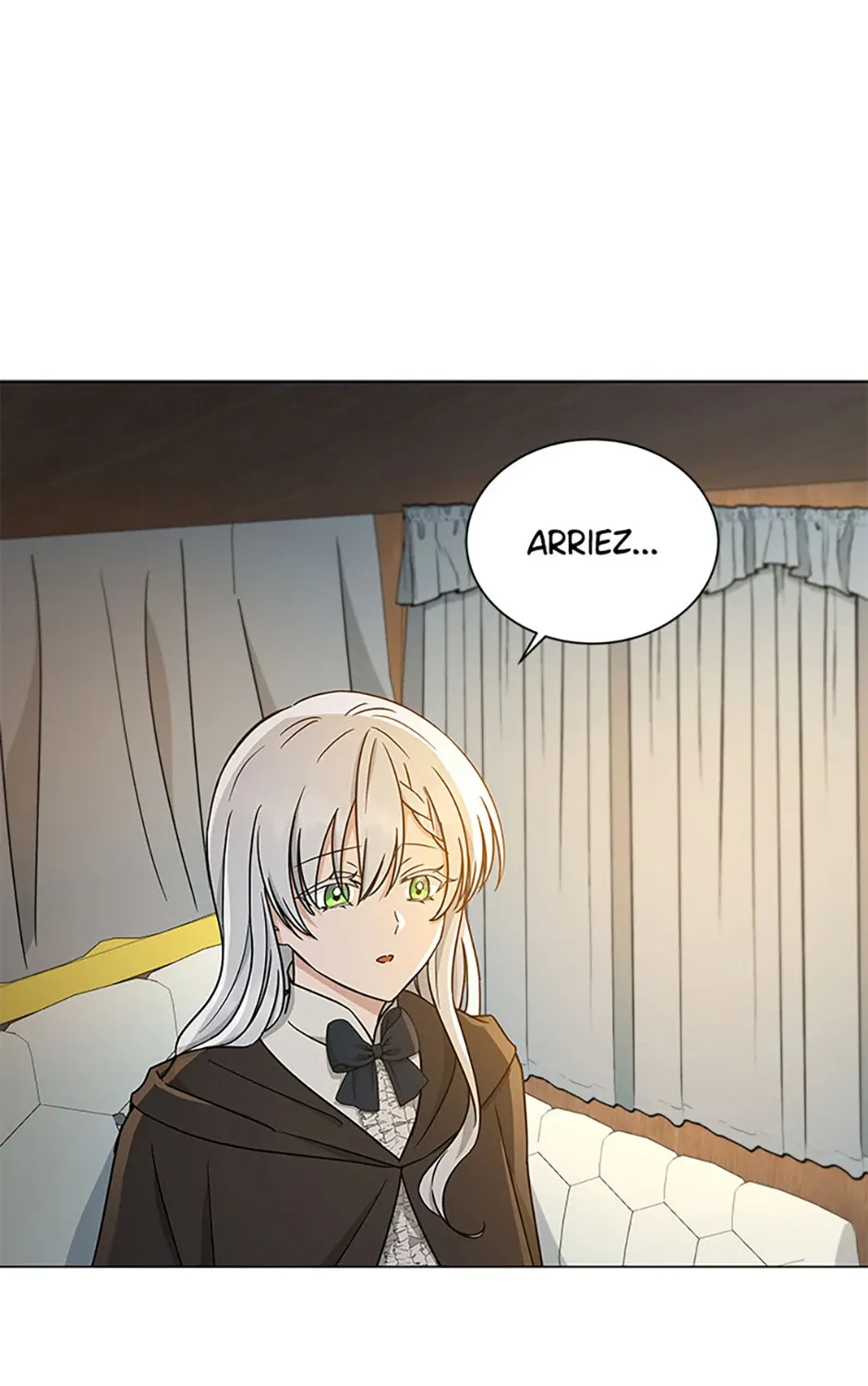 Chapter 20 — page 16