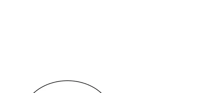 Chapter 20 — page 17