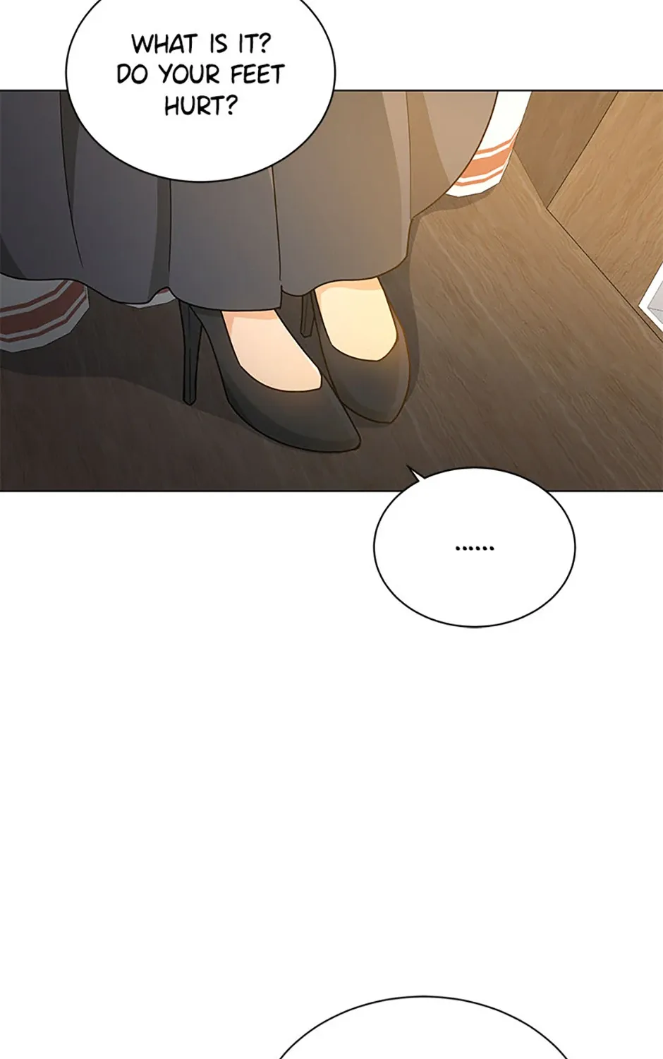 Chapter 20 — page 18