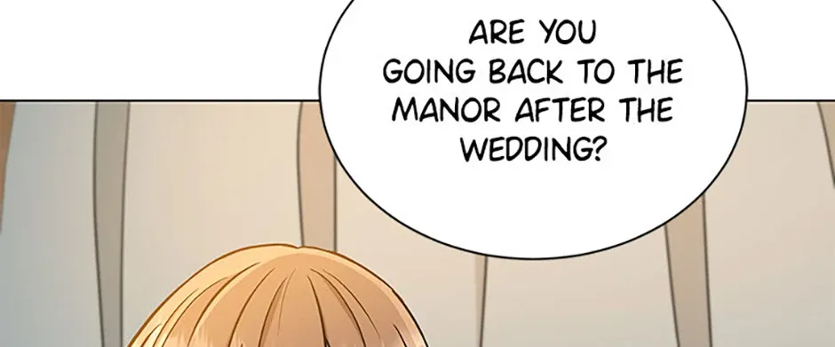 Chapter 20 — page 19