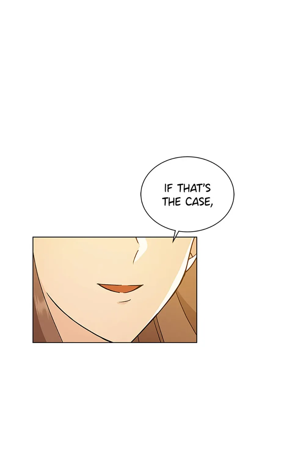 Chapter 20 — page 2
