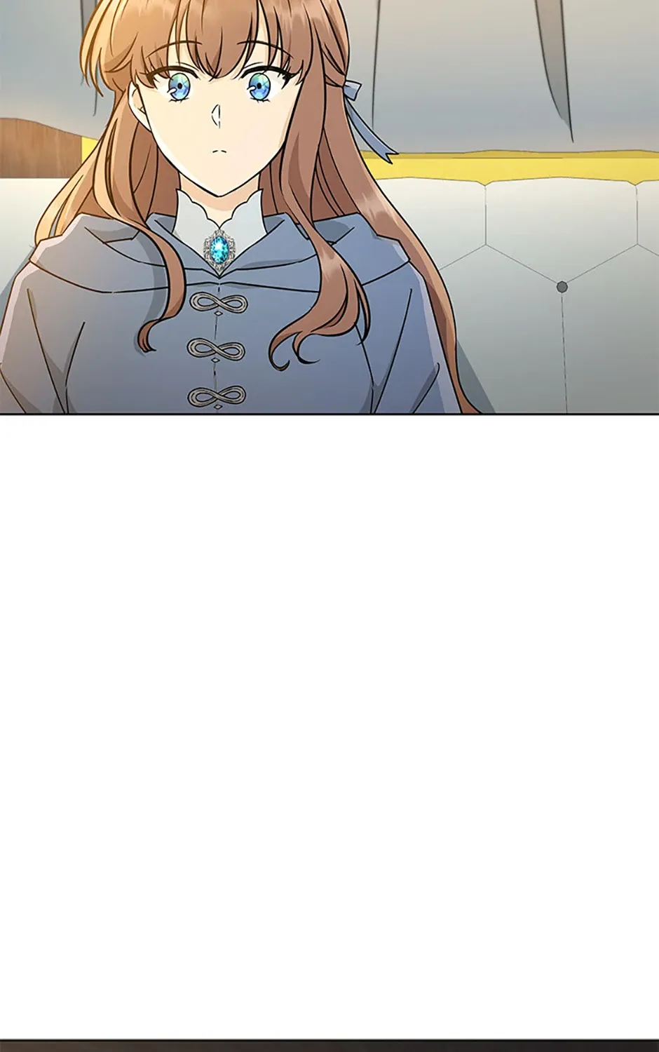 Chapter 20 — page 20