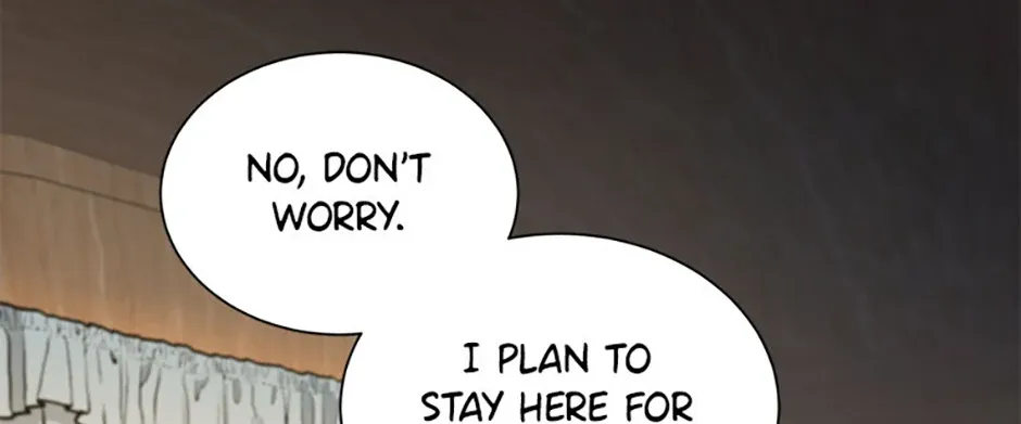 Chapter 20 — page 21