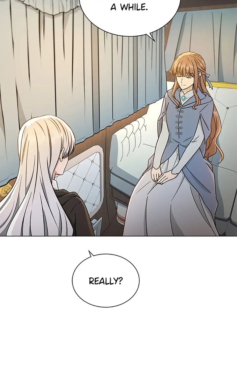 Chapter 20 — page 22