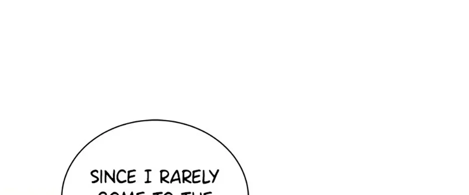 Chapter 20 — page 23