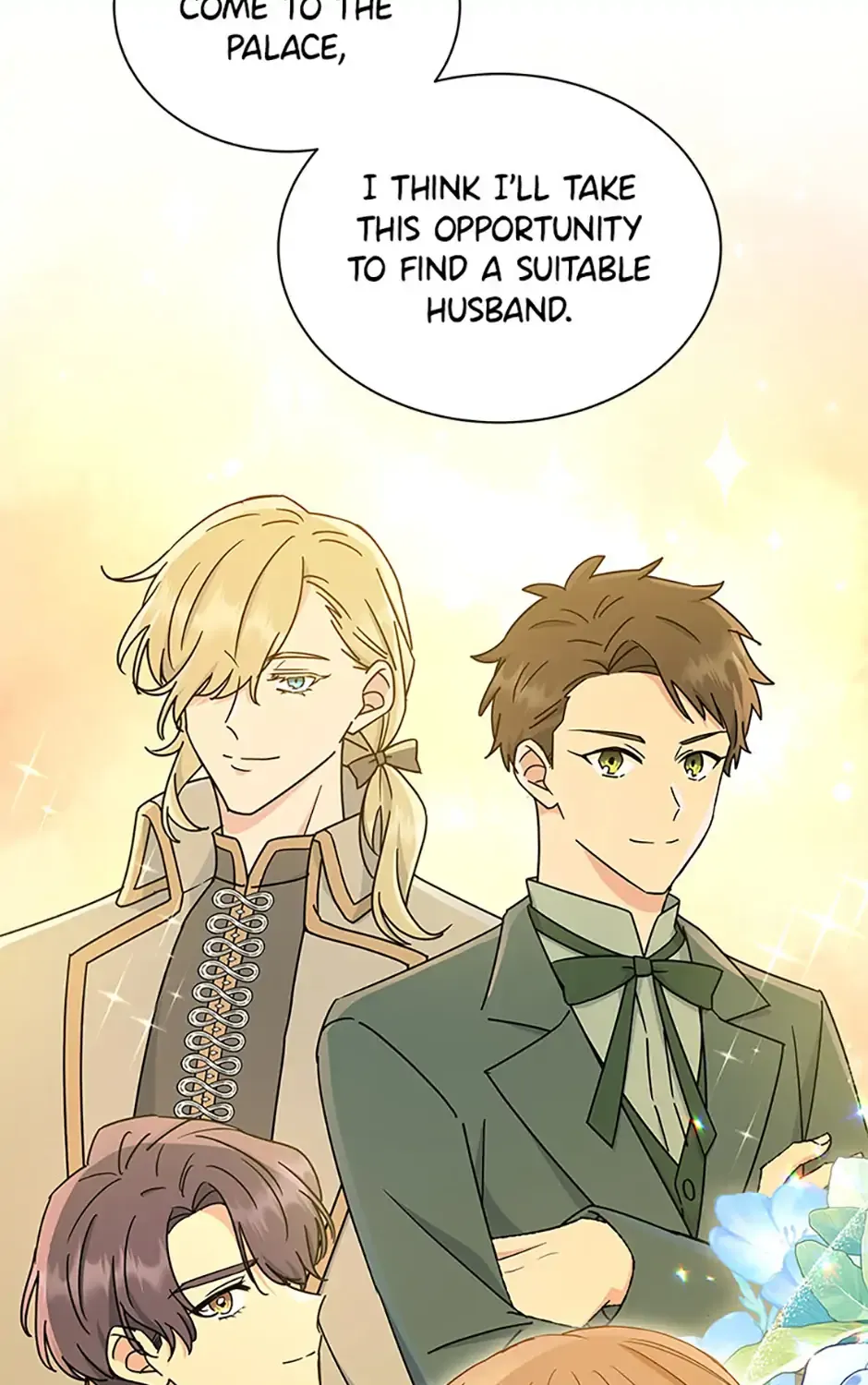 Chapter 20 — page 24
