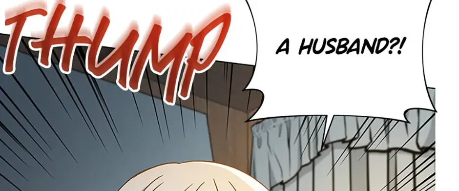 Chapter 20 — page 27