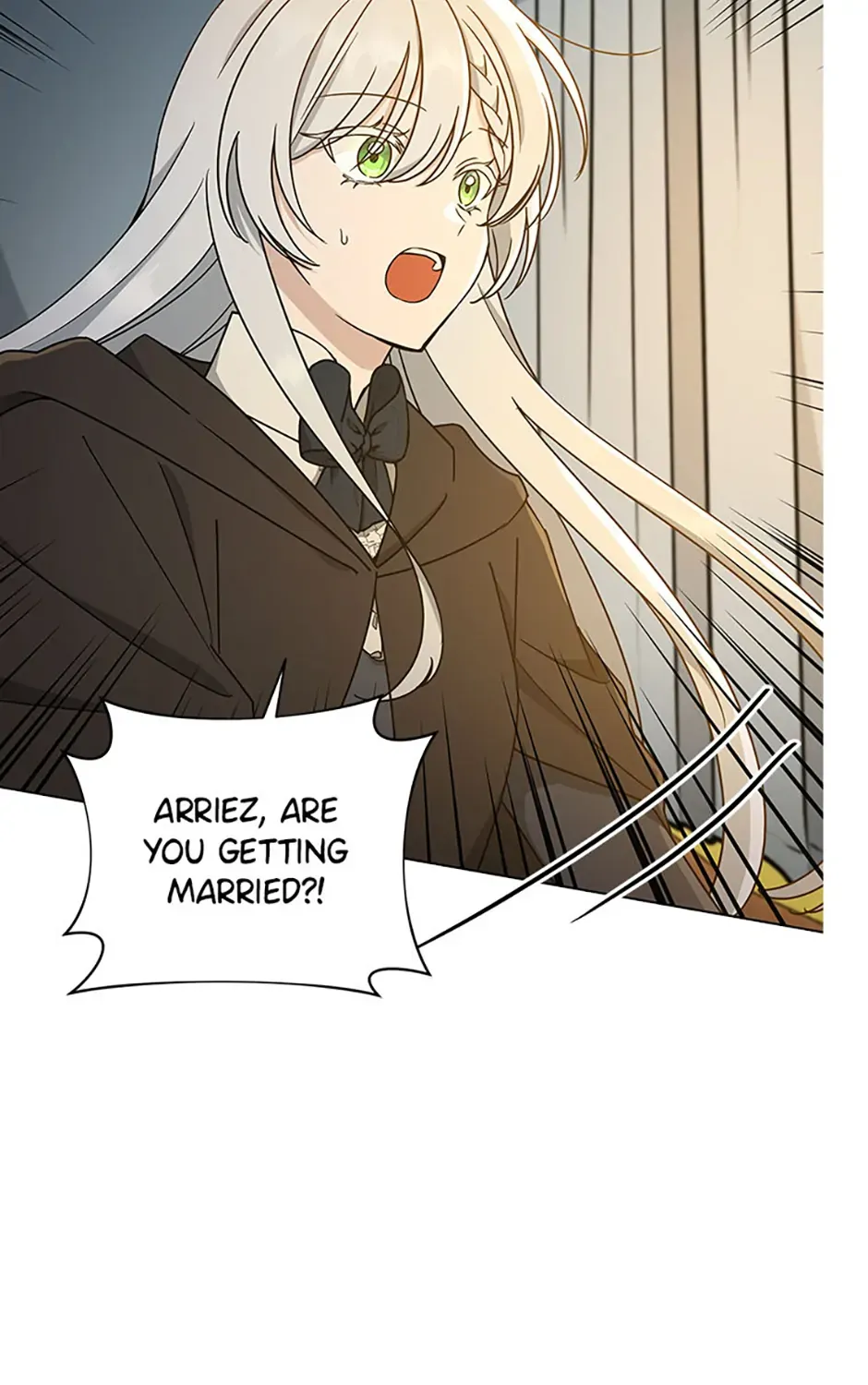 Chapter 20 — page 28