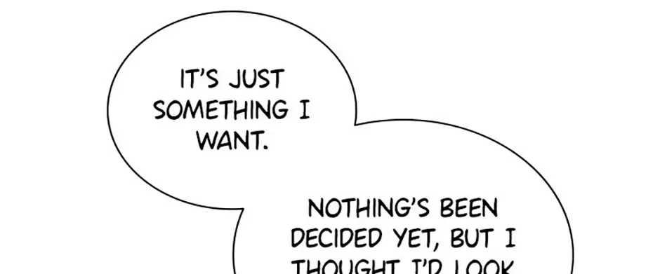 Chapter 20 — page 29