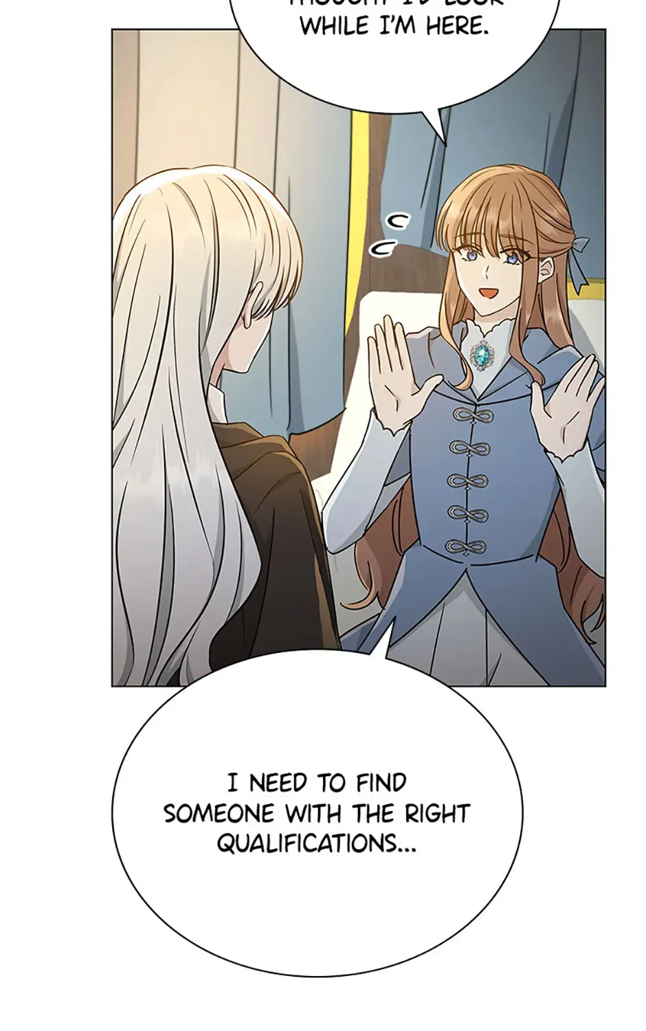 Chapter 20 — page 30