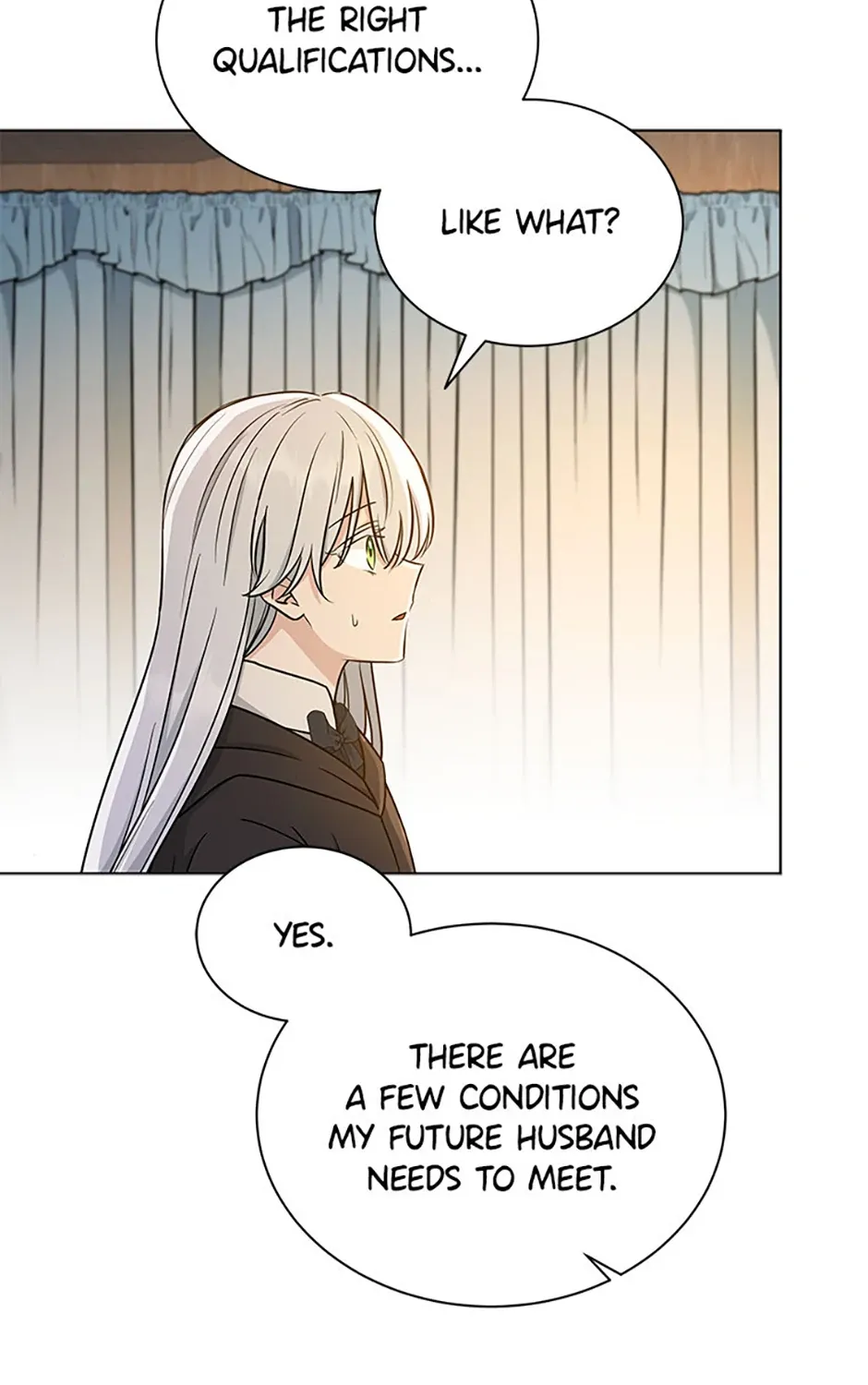 Chapter 20 — page 32