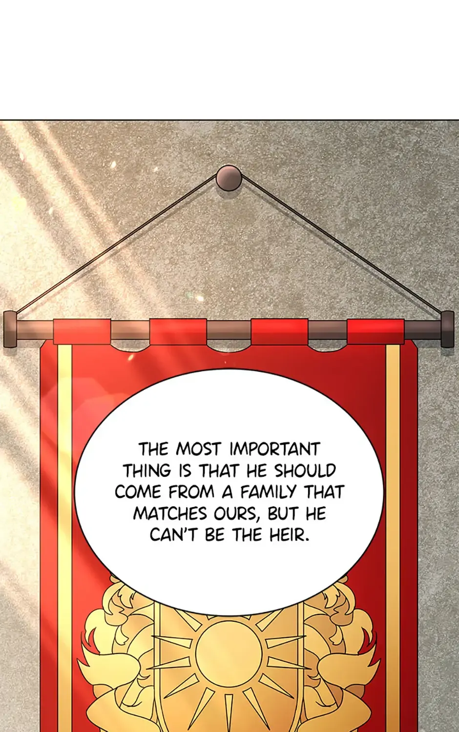 Chapter 20 — page 34